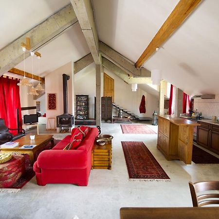 Antilia Aparthotel Bansko Zewnętrze zdjęcie